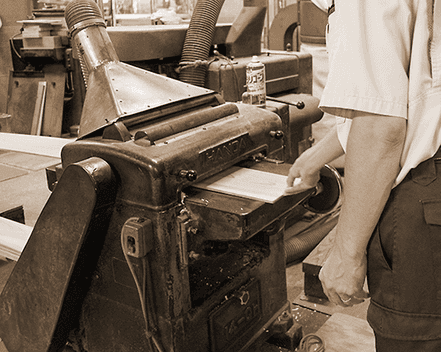 茨城県の所在地
