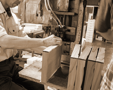 茨城県の所在地