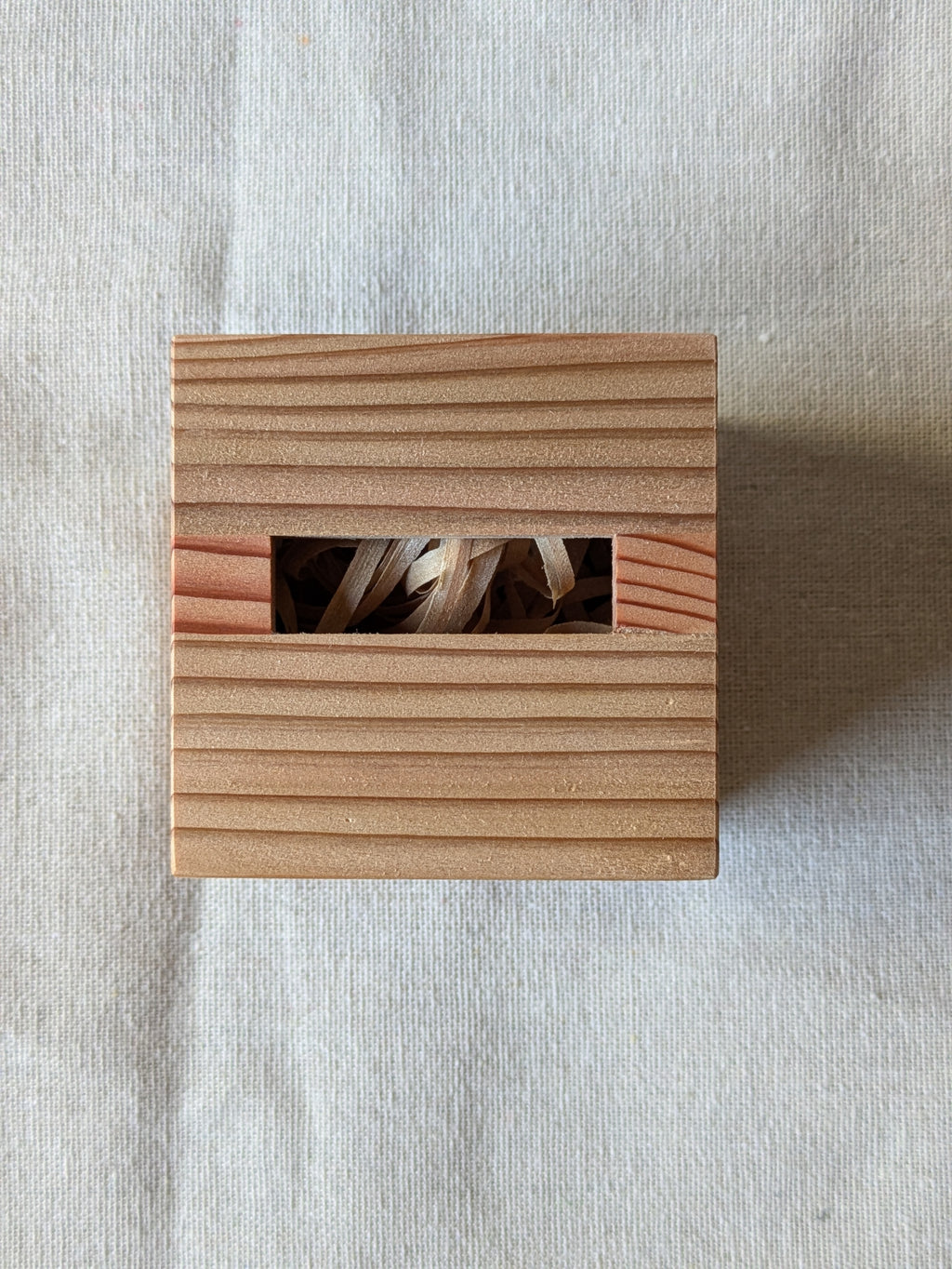 もくもくROOM