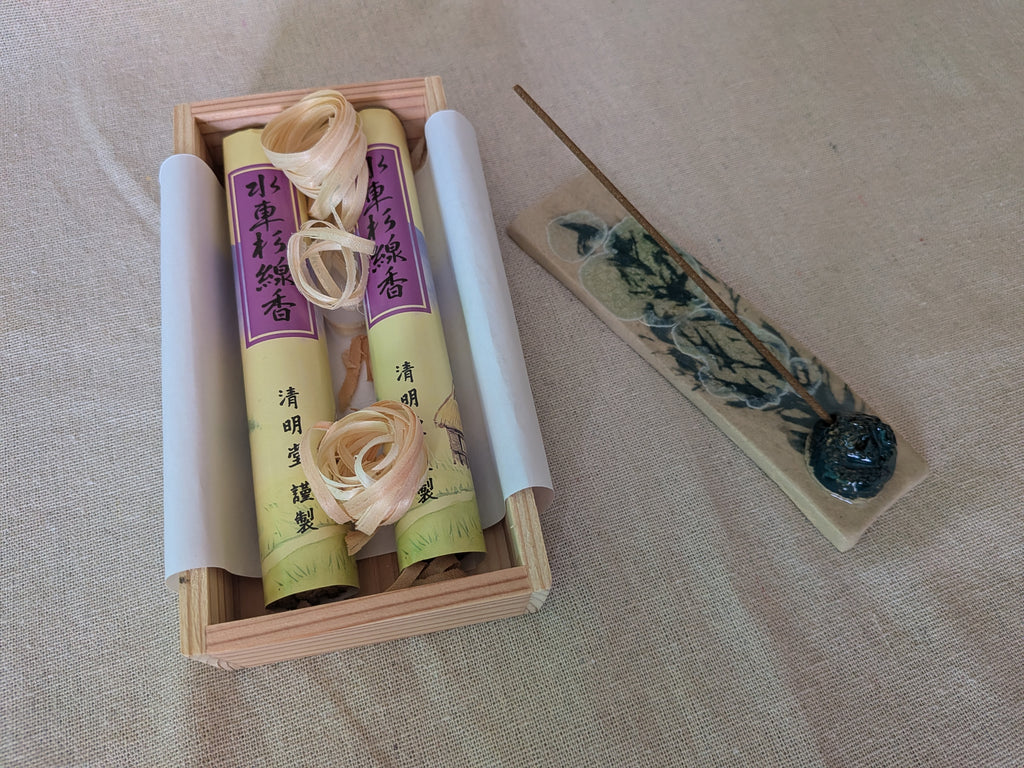 つくばのしずく